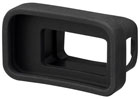 Panasonic DMW-EC5GU Eyecup for GX9