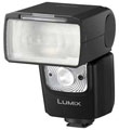 Panasonic DMW-FL580LE