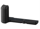 Panasonic DMW-HGR2GU handgrip for GX9