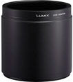 Panasonic DMW-LA7 Conversion Lens Adapter