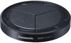 Panasonic DMW-LFAC1 Auto Lens Cap