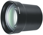 Panasonic DMW-LT55E 55mm Tele Conversion Lens