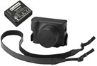 Panasonic DMW-LX100 Accessory Kit