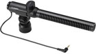 Panasonic DMW-MS2 Stereo Shotgun Microphone