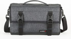 Panasonic DMW-PM10 Shoulder Bag