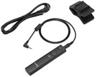 Panasonic DMW-RS2E Remote Control