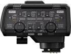 Panasonic DMW-XLR1 XLR Microphone Adaptor