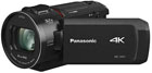 Panasonic HC-VX1 4K Camcorder