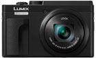 Panasonic Lumix DC-TZ95