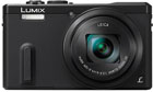 Panasonic Lumix DMC-TZ60