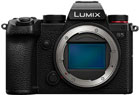 Panasonic Lumix S5 Camera Body