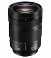Panasonic S 24-105mm f4 Macro OIS Lens