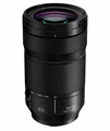 Panasonic S 70-300mm f4.5-5.6 Macro OIS Lens