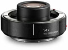 Panasonic S Pro 1.4x Teleconverter