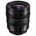 Panasonic S Pro 16-35mm f4 Lens