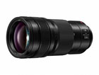 Panasonic S Pro 70-200mm f2.8 OIS Lens
