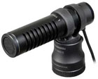 Panasonic VW-VMS10 Microphone