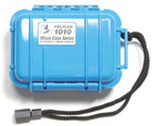 Peli 1010 Microcase