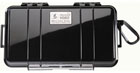 Peli 1060 Microcase
