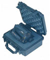Peli 1200 Case With Foam