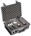 Peli 1500 Case with Foam