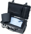 Peli 1510 Laptop Overnight Case