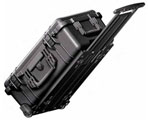 Peli 1510 with Foam