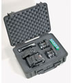 Peli 1520 Case with Foam
