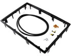 Peli 1520 Panel Frame (1520PF)
