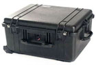 Peli 1610 Case with Dividers