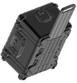 Peli 1620 Case plus Dividers