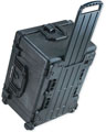Peli 1620 Case with Foam