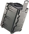 Peli 1660 Case with Foam