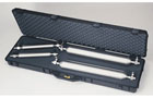 Peli 1700 Travel Vault II with Foam