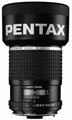 Pentax 150mm f2.8 SMC FA 645 Lens