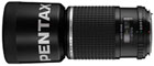 Pentax 200mm f4 SMC FA IF 645 Lens