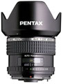 Pentax 45mm f2.8 SMC FA 645 Lens