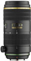Pentax 60-250mm f4 ED (IF) SDM DA* Lens