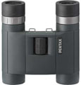 Pentax AD 10x25 WP Binoculars