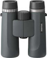 Pentax AD 10x36 WP Binoculars