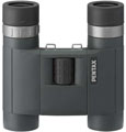 Pentax AD 8x25 WP Binoculars