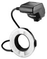 Pentax AF-160 FC Ring Flash