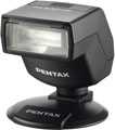 Pentax AF-200FG Flashgun