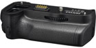 Pentax D-BG4 Battery Grip