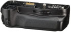 Pentax D-BG5 Battery Grip