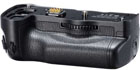 Pentax D-BG6 Battery Grip