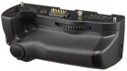 Pentax D-BG7 Battery Grip
