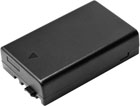 Pentax D-LI109 Battery