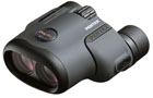 Pentax Papilio 8.5x21 Binoculars