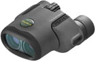 Pentax Papilio II 6.5x21 Binoculars